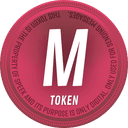 Token Mentor